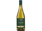Torres »Fransola« 2025 0.75L 13% Vol. Weißwein Trocken aus Spanien