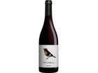 Viña Zorzal Garnacha 2025 0.75L 13.5% Vol. Rotwein Trocken aus Spanien