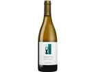 Enate Blanco »Gewürztraminer« 2025 0.75L 13% Vol. Weißwein Trocken aus Spanien