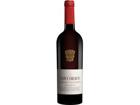 Pato Bravo Cabernet Sauvignon Reserva 2023 0.75L 13.5% Vol. Rotwein Trocken aus Portugal