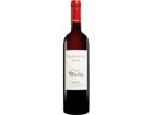 Pasanau Ceps Nous 2022 0.75L 16% Vol. Rotwein Trocken aus Spanien