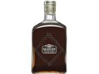 Tradición Brandy Platinum Gran Reserva 0.7L 38% Vol. Brandy aus Spanien