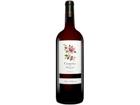 Palacios Priorat »Camins del Priorat« - 1,5 L. Magnum 2023 1.5L 14.5% Vol. Rotwein Trocken aus Spanien