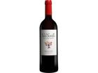 Val Sotillo »Finca Buenavista« 2020 0.75L 14.5% Vol. Rotwein Trocken aus Spanien