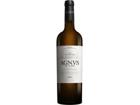 Valdelana »Agnus« Blanco Fermentado en barricas 2024 0.75L 13% Vol. Weißwein Trocken aus Spanien