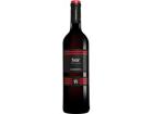 Inurrieta Sur 2023 0.75L 14% Vol. Rotwein Trocken aus Spanien