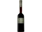 Málaga Virgen Pedro Ximénez »Reserva de la Familia« - 0,5 L 0.5L 15% Vol. Sehr Süß aus Spanien