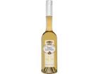 Málaga Virgen Moscatel »Tres Leones« - 0,5 L 0.5L 13% Vol. Süß aus Spanien