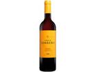Finca Sobreño Crianza 2021 0.75L 14.5% Vol. Rotwein Trocken aus Spanien