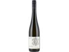 Winzer Krems Grüner Veltliner Obere Sandgrube Kremstal Reserve 2022