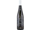 Weszeli Caractére Kamptal Grüner Veltliner 2023