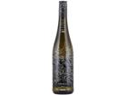 Weszeli Langenlois Kamptal Grüner Veltliner 2024