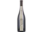 Weszeli Ried Käferberg Erste Lage Kamptal Grüner Veltliner 2019
