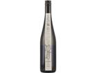 Weszeli Ried Loiserberg Erste Lage Kamptal Riesling 2023