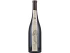 Weszeli Grüner Veltliner Ried Schenkenbichl Erste Lage Kamptal 2019