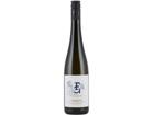 Frischengruber Grüner Veltliner Federspiel Ried Rossatz 2023