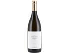 Markus Huber Ried Spiegeln Chardonnay 2024