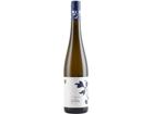 Stagard Handwerk Sauvignon Blanc 2021