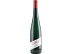 Stagard Riesling Steiner Goldberg 2021