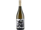 (0,72 L) Lackner-Tinnacher Sabotage - Sauvignon Blanc 0%