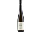 Domäne Wachau Grüner Veltliner Federspiel Ried Kollmitz 2024