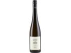 Domäne Wachau Riesling Federspiel Ried Bruck 2024