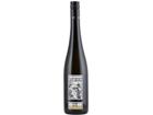 Bernhard Ott Grüner Veltliner am Berg 2025
