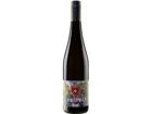 Manz Love & Respect Rotwein 2021