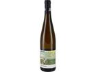 Immich-Batterieberg Enkircher Ellergrub Riesling 2022