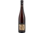 Von Winning Sauvignon Blanc 500 2022