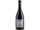 Emil Bauer Barbera Ortswein 2023