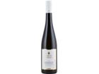Jakob Schneider Niederhäuser Pfaffenstein Riesling trocken 2024