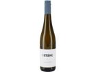 Stahl Hasennest Müller Thurgau 2024