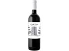 La Bri Double Door Petit Verdot