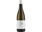 Oliver Zeter Chenin Blanc 2023