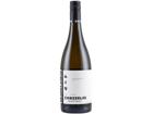 Greiner Chasselas Mont Bleu 2023