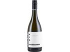 Greiner Chardonnay 2024