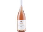 Jakob Schneider Spätburgunder Rosé feinherb 2025