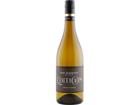 Karl Pfaffmann Chardonnay Edition L.P. 2025