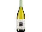 La Bri Viognier