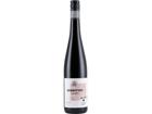 Eva Vollmer Rebritter Rotwein trocken 2022