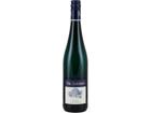 Dr. Loosen Riesling vom Schiefer 2025