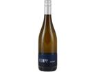 Klumpp Auxerrois 2025