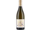 Von Winning Chardonnay 500 2024