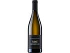Markus Schneider Sauvignon Blanc Fumé 2023