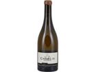 Roland Lavantureux Chablis Vauprin 2022
