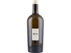 Xavier Vignon Côtes du Rhône Blanc Extra