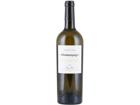 Monocepage Chardonnay 2024