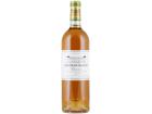 Château Nairac Barsac 2010