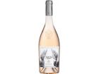 Château d Esclans Rock Angel Côte de Provence Rosé 2024